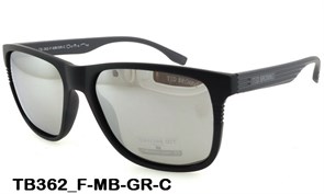 TB362_F-MB-GR-C 918538798