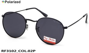 Ray-Flector_RF3102_COL.02P 1940323938