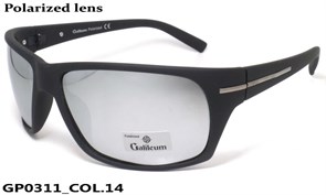 Galileum_GP0311_COL.14 454645352