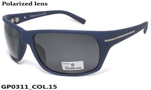 Galileum_GP0311_COL.15 1514723115