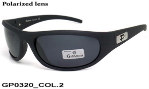 Galileum_GP0320_COL.2 474848327