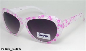 casper_K68_C06 262395979