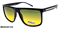KC2143 C1 POLAR 11430