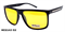KC2143 C2 POLAR 11431
