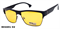 KC2201 C2 POLAR 11434