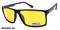 KC2204 C2 POLAR 11436