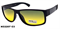 KC2207 C3 POLAR 11437