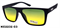 KC2232 C3 POLAR 11443