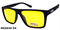 KC2232 C4 POLAR 11444
