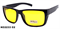 KC2233 C2 POLAR 11445