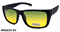 KC2233 C3 POLAR 11446