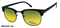 KC3107 C3 POLAR 11449