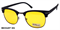 KC3107 C4 POLAR 11450
