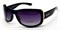 RM8301 001-G1 RM8301 001-G1 - фото 23058
