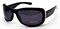 RM8301 001-P1 RM8301 001-P1 - фото 23059
