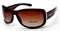 RM8301 002-G2 RM8301 002-G2 - фото 23060