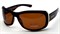 RM8301 014-P2 RM8301 014-P2 - фото 23061