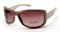 RM8301 190-G9 RM8301 190-G9 - фото 23063