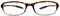 TR 656 1520260429 - фото 29078