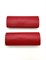 T-20803X65 KP 10 шт. 838899430 - фото 30661