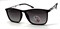 RB0228 C4 POLAR 20550