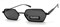 P2077 C1 POLAR 20591