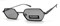 P2077 C30 POLAR 20596