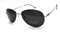 P8001 C1 POLAR 20597