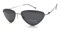 P8004 C1 POLAR 20602