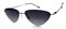 P8004 C2 POLAR 20603