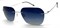 P8003 C4 POLAR 20611