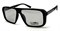 GRA2506PT C2 PHOTOCHROMIC 20803