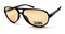 GRA2505PT C3 PHOTOCHROMIC 20806