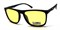 GRA2503PT C4 PHOTOCHROMIC 20809
