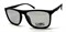 GRA2503PT C2 PHOTOCHROMIC 20811