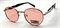 GRA261PT C5 PHOTOCHROMIC 20832