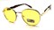 GRA261PT C3 PHOTOCHROMIC 20833