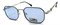 GRA244PT C6 PHOTOCHROMIC 20836