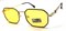 GRA244PT C3 PHOTOCHROMIC 20838