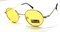 GRA237PT C3 PHOTOCHROMIC 20841