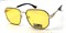 GRA266PT C1 PHOTOCHROMIC 20847