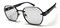 BR612 C3 PHOTOCHROMIC 20858