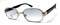 BR614 C1 PHOTOCHROMIC 20864