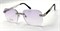 BR630 C5 PHOTOCHROMIC 20898