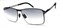 XM2613 C1 PHOTOCHROMIC 20904
