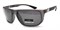 Grey-Wolf_GW5168 C1 GREY 21059
