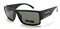 Grey-Wolf_GW5162 C5 21060