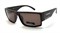 Grey-Wolf_GW5162 C3 21061