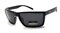 Grey-Wolf_GW5106 C1 21067