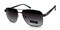Grey-Wolf_GW4103 C4 21071